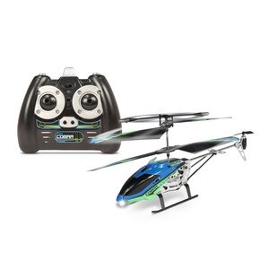 NIB NKOK AiR 3.5CH IR/USB Air Cobra Remote Contrl